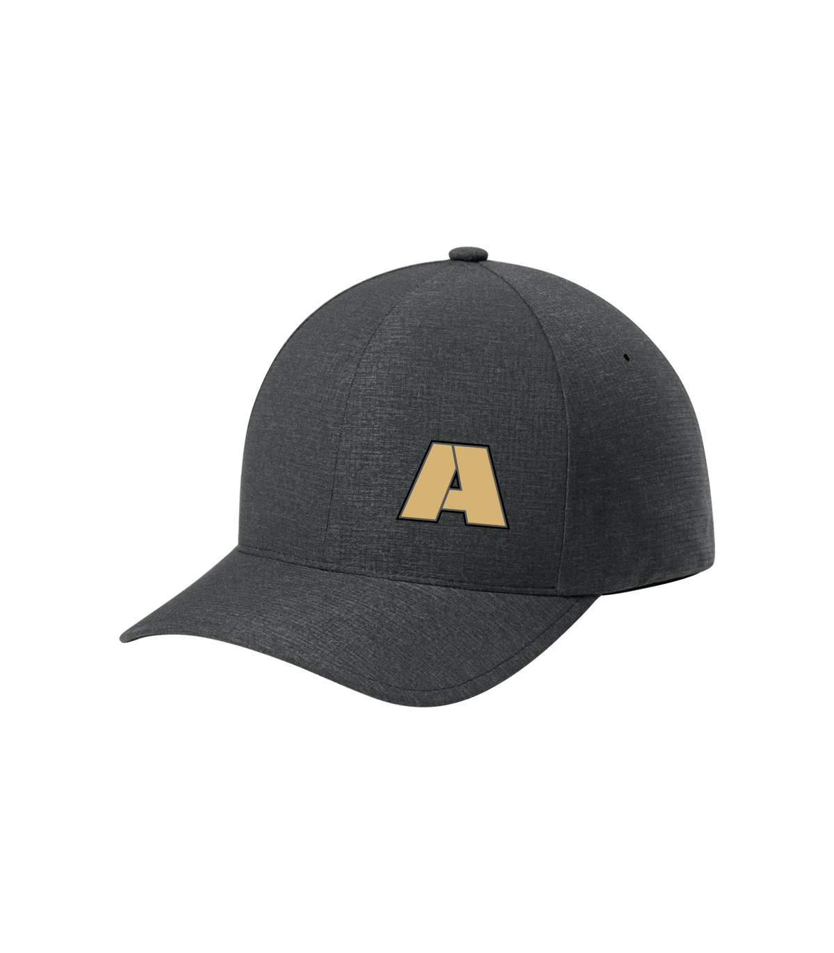 Armory Cap