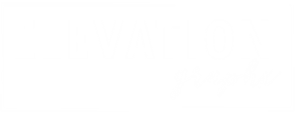 Elevation Graphx logo