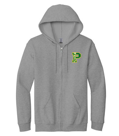 2024-2025 Paseo Pointe Spirit Gear Hoodie