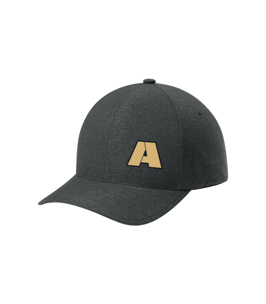 Armory Cap