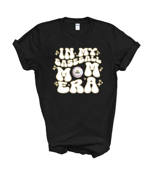 Armory Baseball Mom Era Shirt