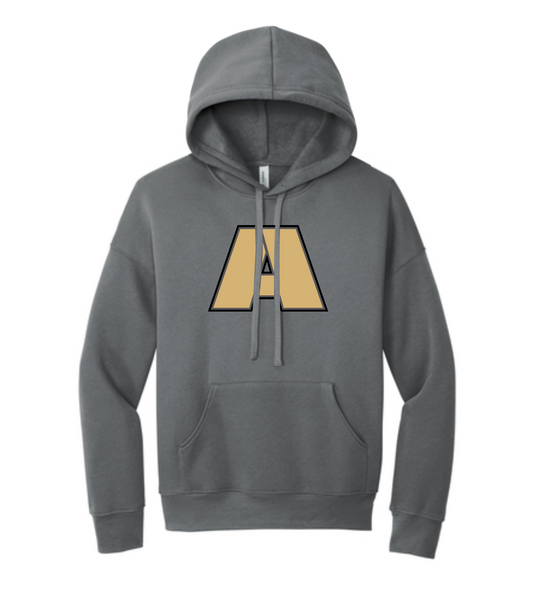 Armory "A" Hoodie