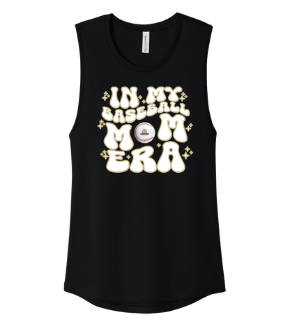 Armory Baseball Mom Era Shirt