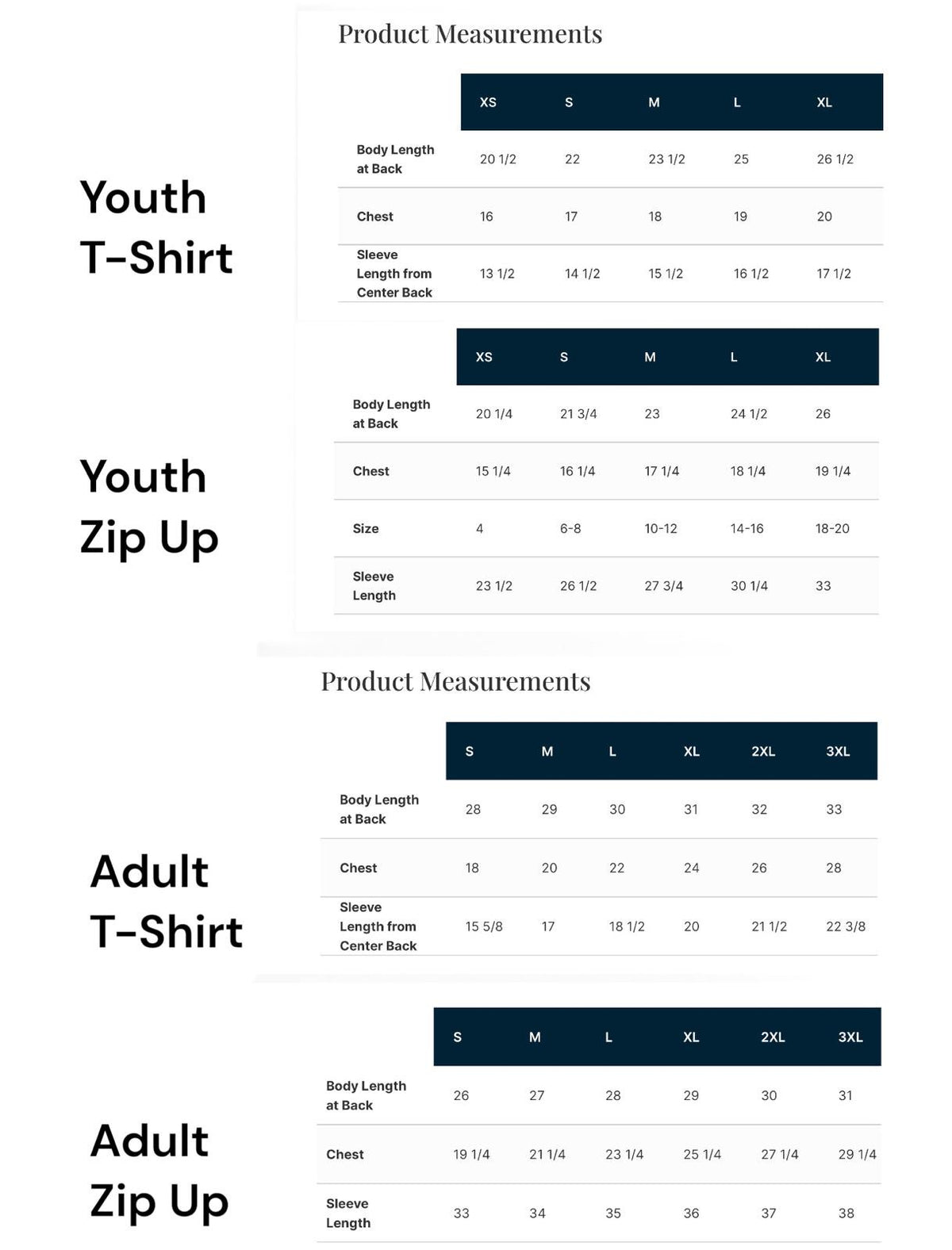 2026-2027 Paseo Pointe Spirit Gear Hoodie
