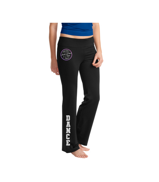 LDC Pants