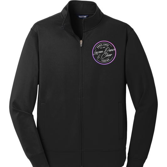 LDC Athletic Jacket