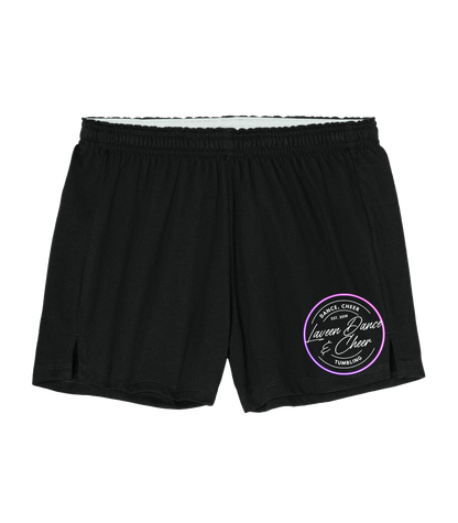 LDC Shorts