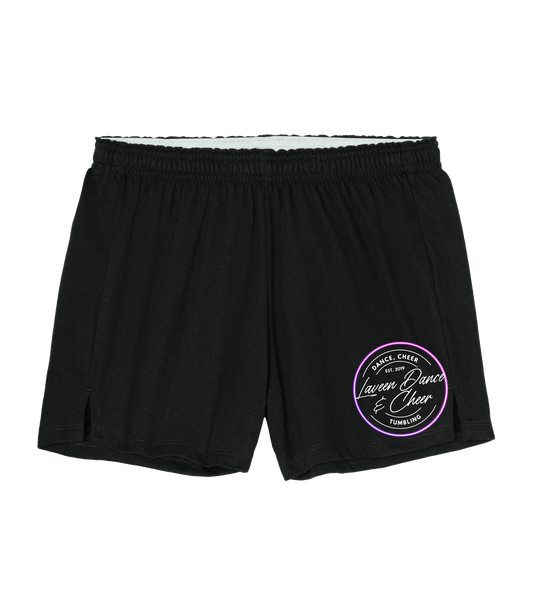 LDC Shorts