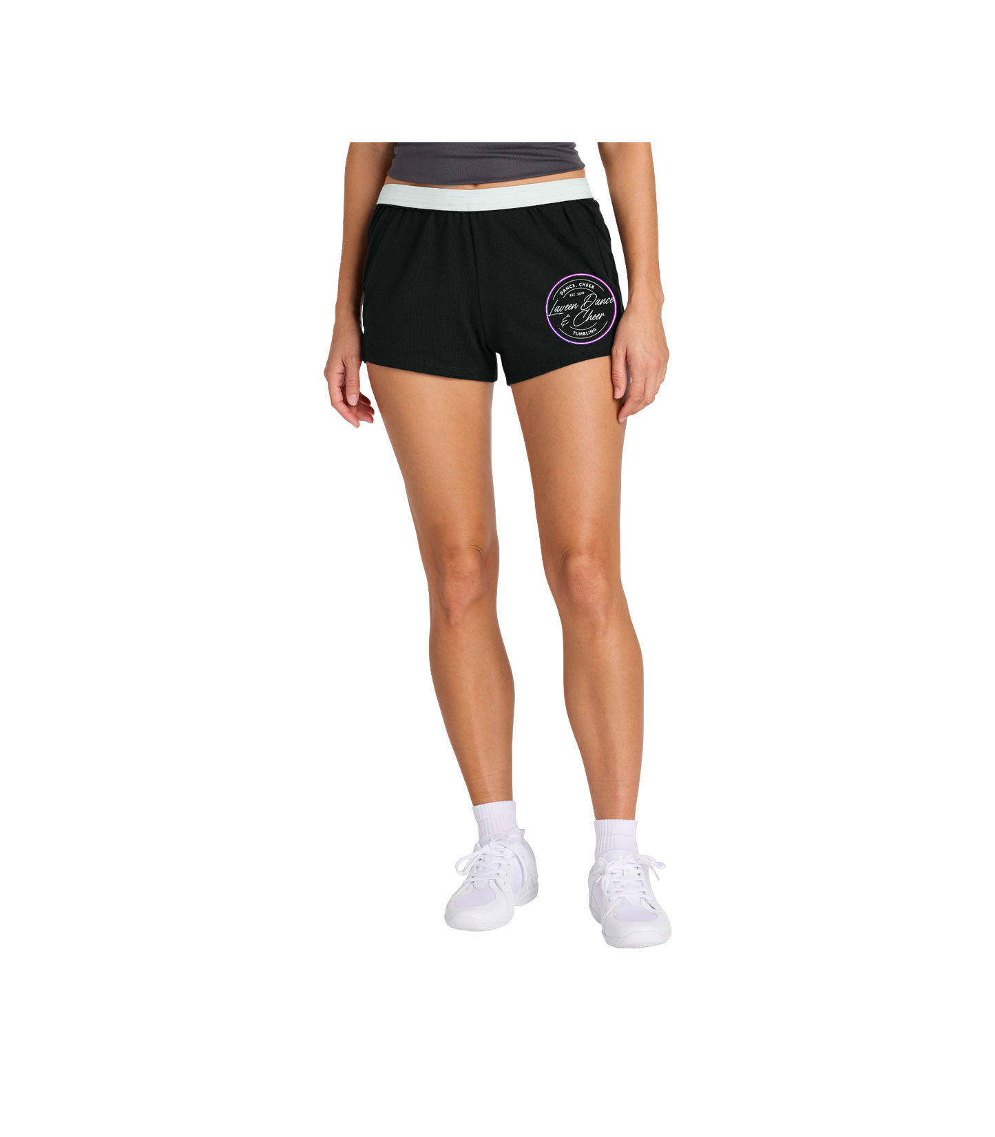 LDC Shorts