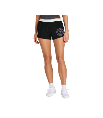 LDC Shorts