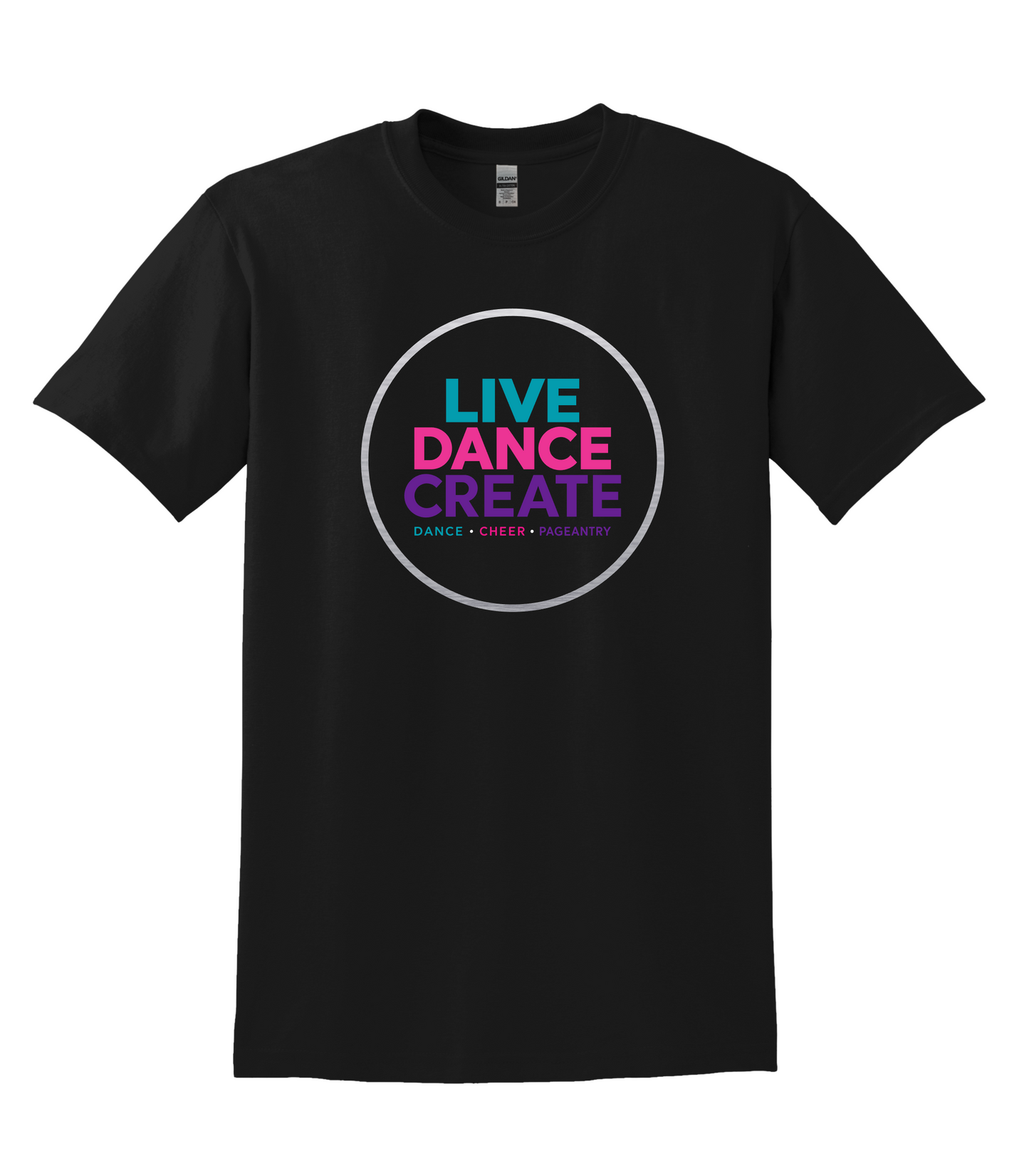 LDC Studio Shirt