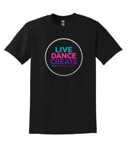 LDC Studio Shirt