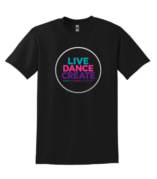 LDC Studio Shirt