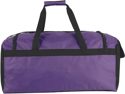 LDC Duffel Bag