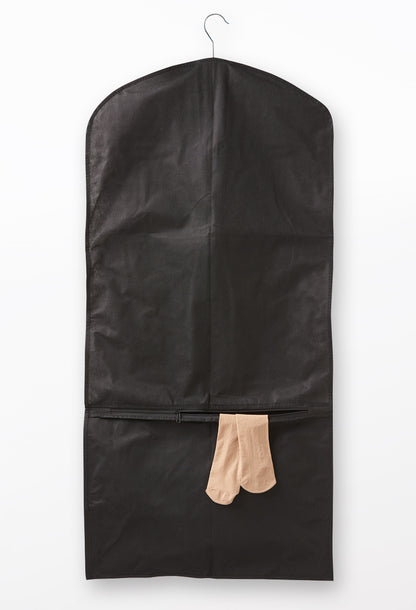 LDC Garment Bag