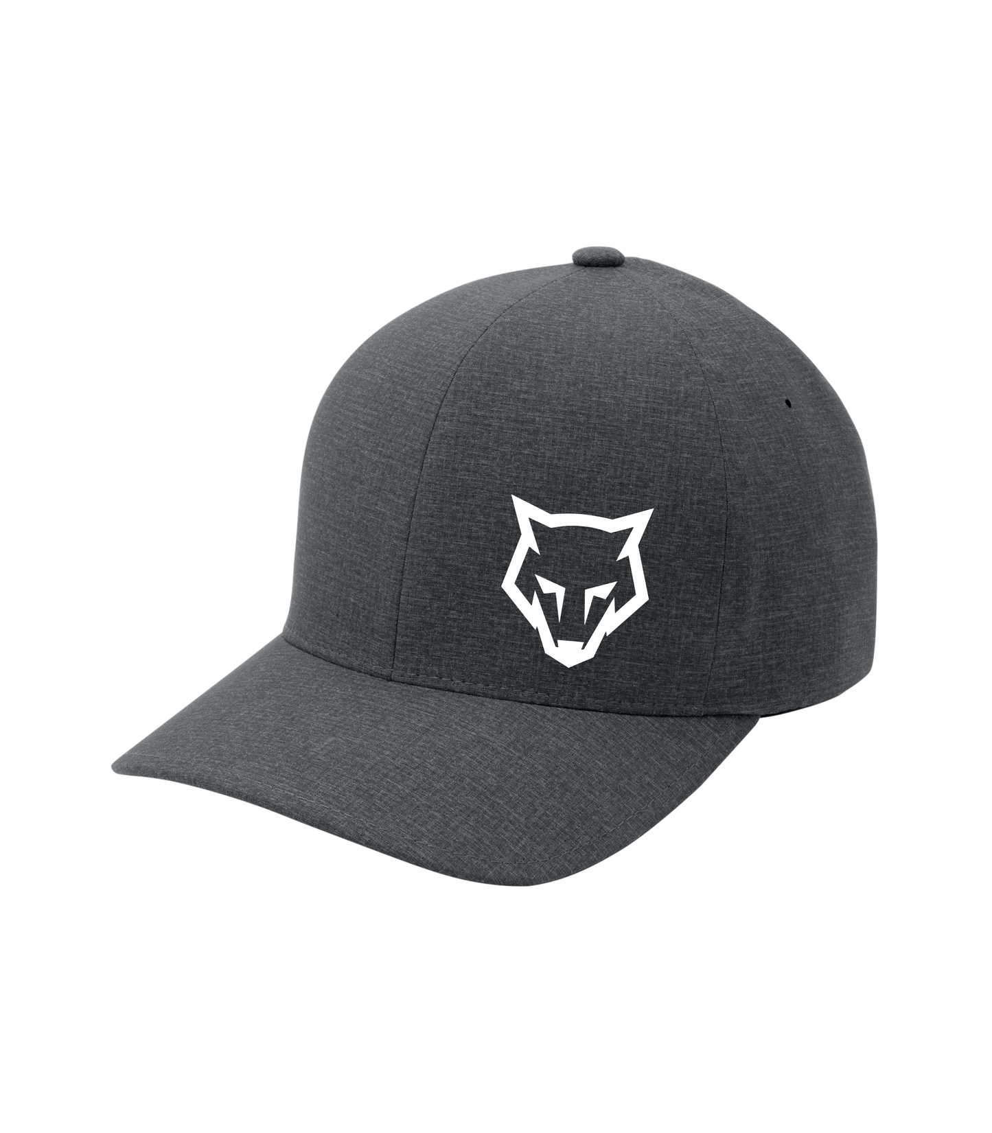 Wolfpack Cap